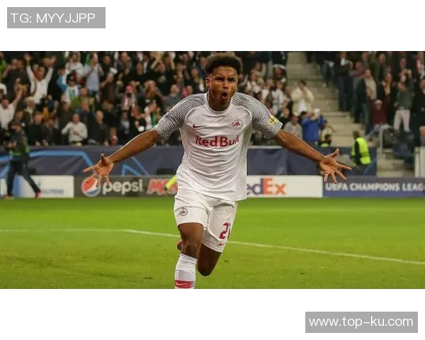 拉齐奥有意引进奇克替代即将离队的贡多齐