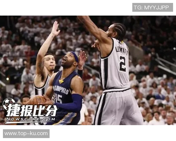 周二竞彩篮球分析:马刺问题显现灰熊队内矛盾加剧影响战绩 周二竞彩篮球分析:马刺问题显现灰熊队内矛盾加剧影响战绩