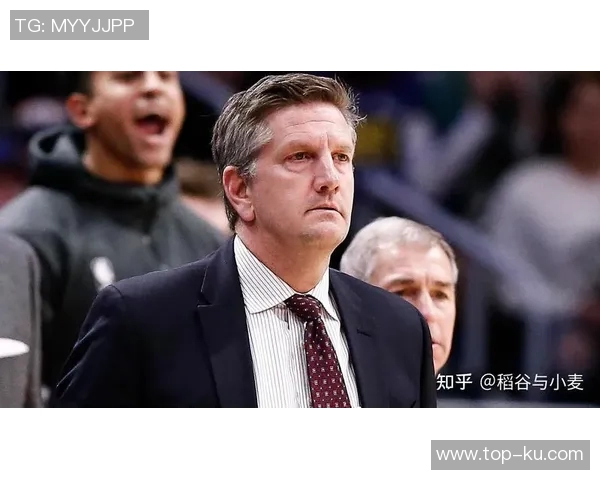 弗兰克谈布伦南约翰逊能否出战森林并分享与教练的友谊时光