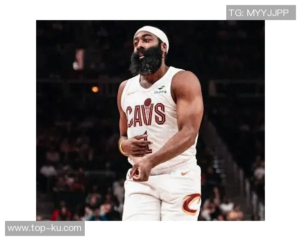 哈登19分钟正负值惨遭39只打两节加2分钟被卢按死真是难顶