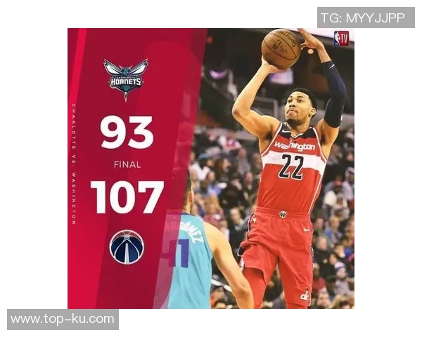 克洛尼首节表现惊艳4投3中砍下12分2篮板引领球队攻势