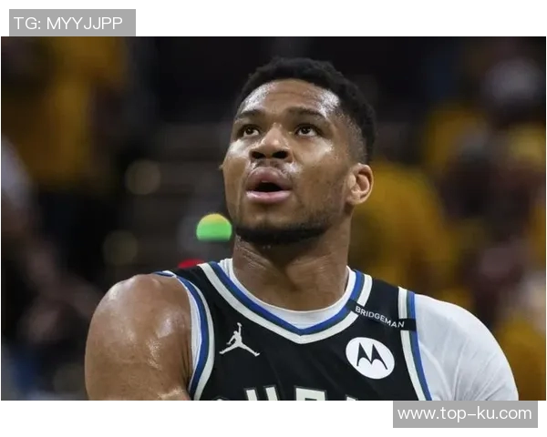 字母哥未来去向成谜湖勇刺魔各展实力雷霆队却遭质疑引发热议