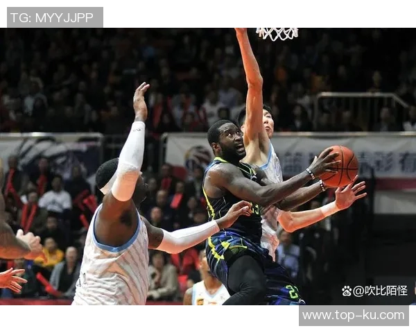 森林狼首节火力全开28投16中三分球命中率高达50狂轰40分