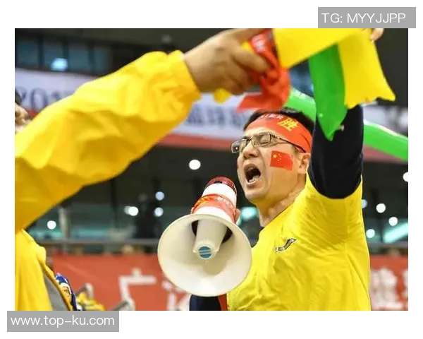 肯帝亚邀请你一起看球留言抽奖赢取江苏对北京揭幕战专属门票